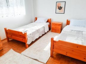 Villa Sonia
